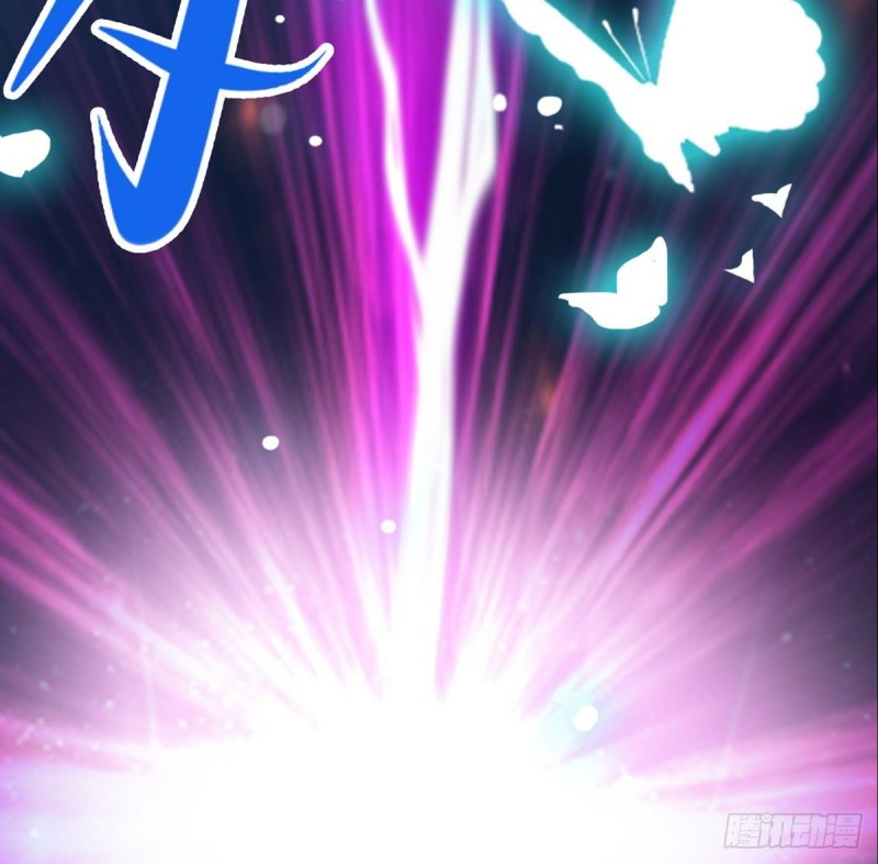 Magic Immortal Qi Chapter 1 Gambar 44