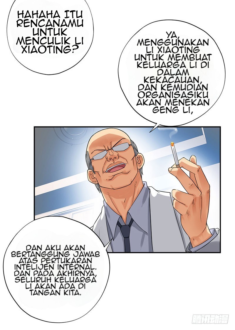 Halaman 15
