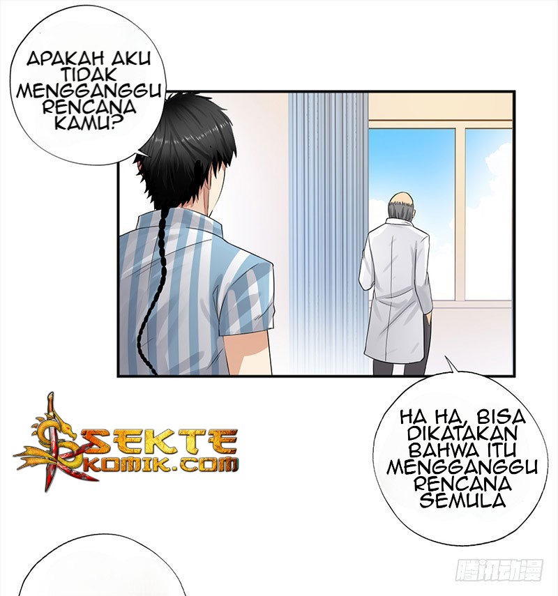 Halaman 16