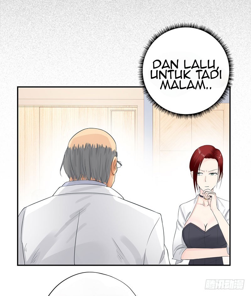 Halaman 14