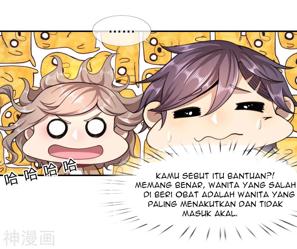 Halaman 8