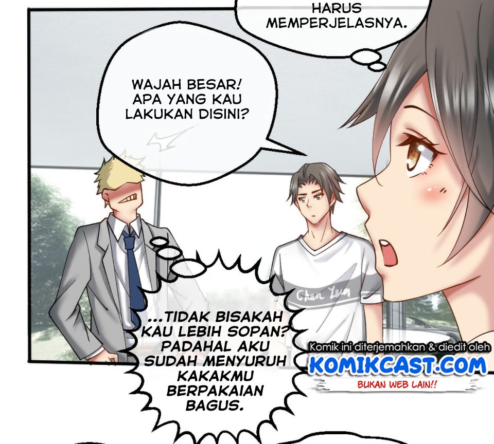 Halaman 11
