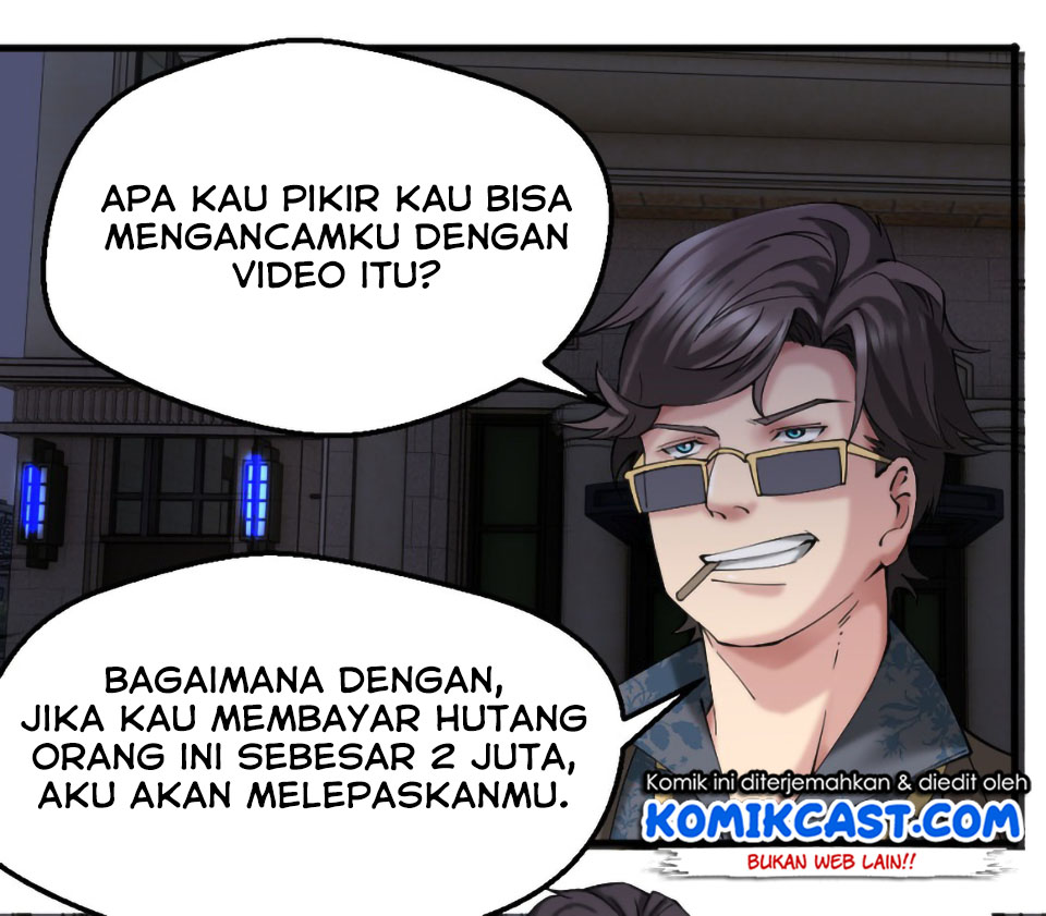 Halaman 15