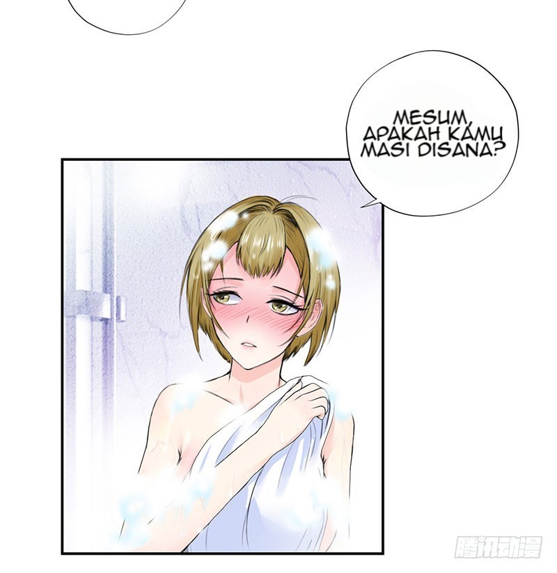 Halaman 15