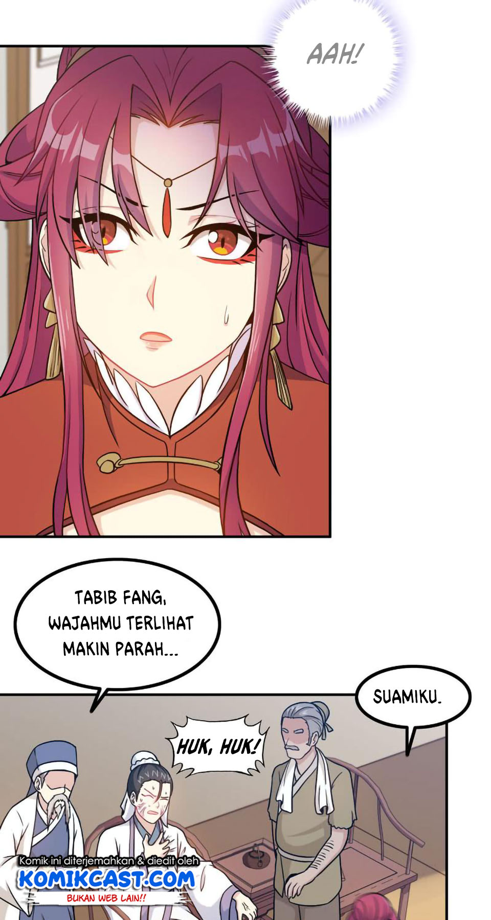 Halaman 16