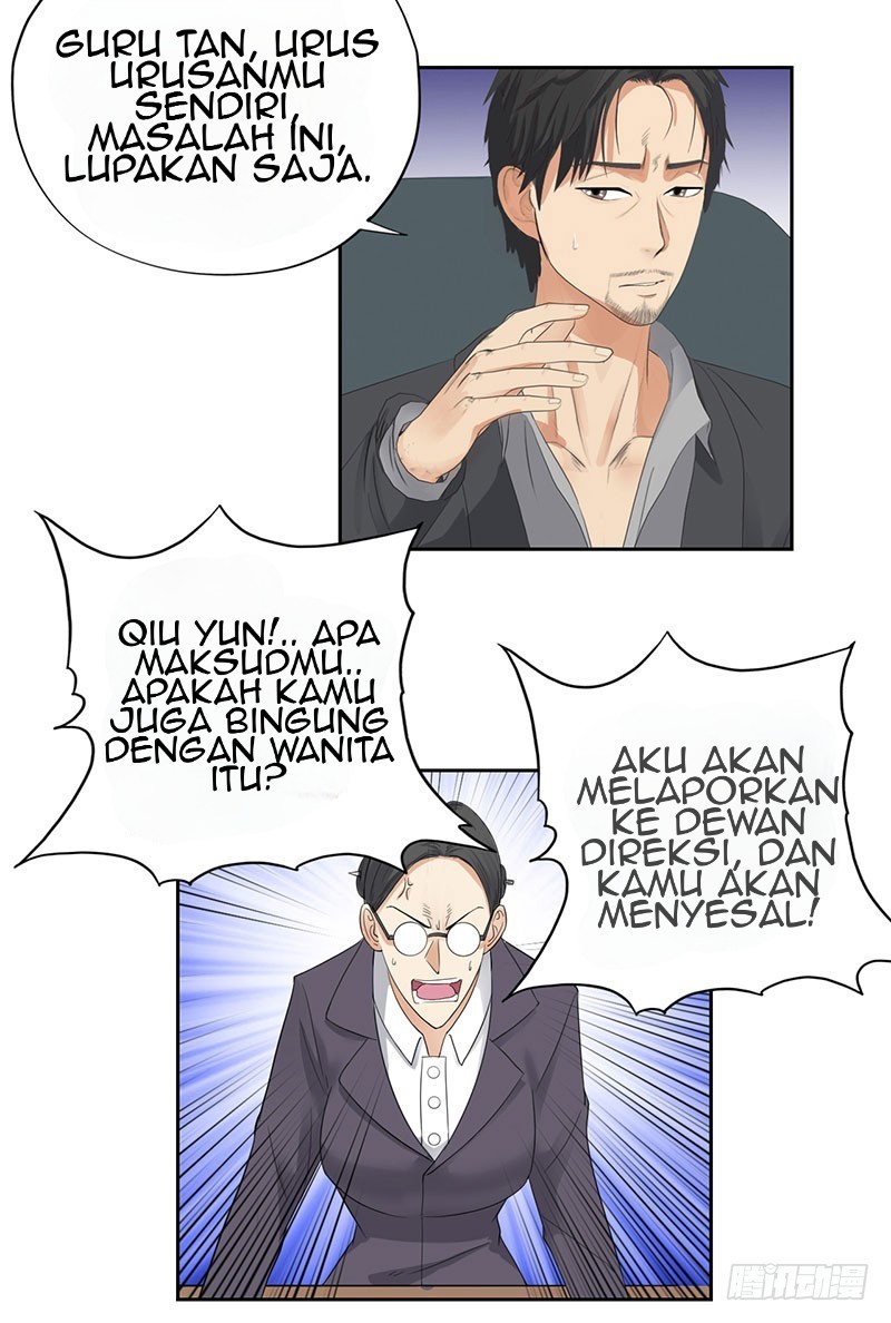 Halaman 13