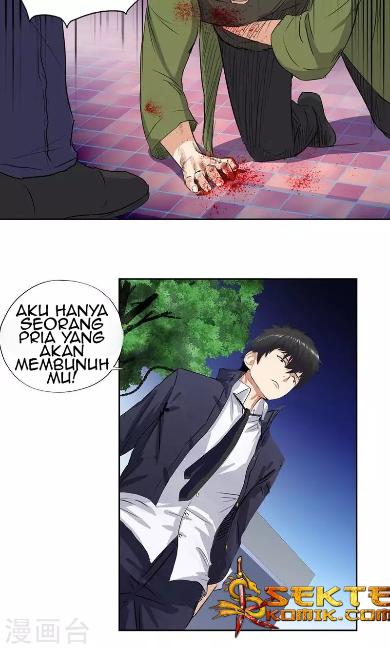 Halaman 8