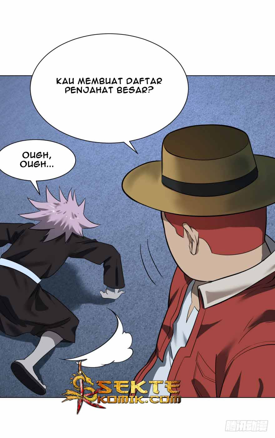 Halaman 29