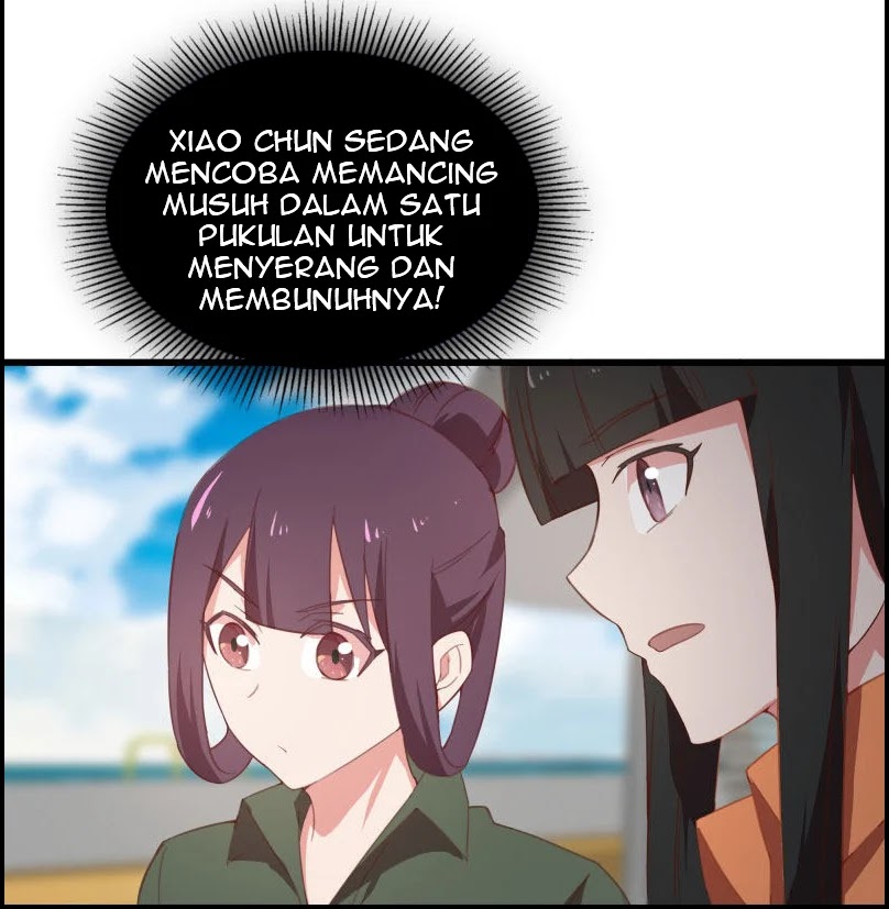 Halaman 14