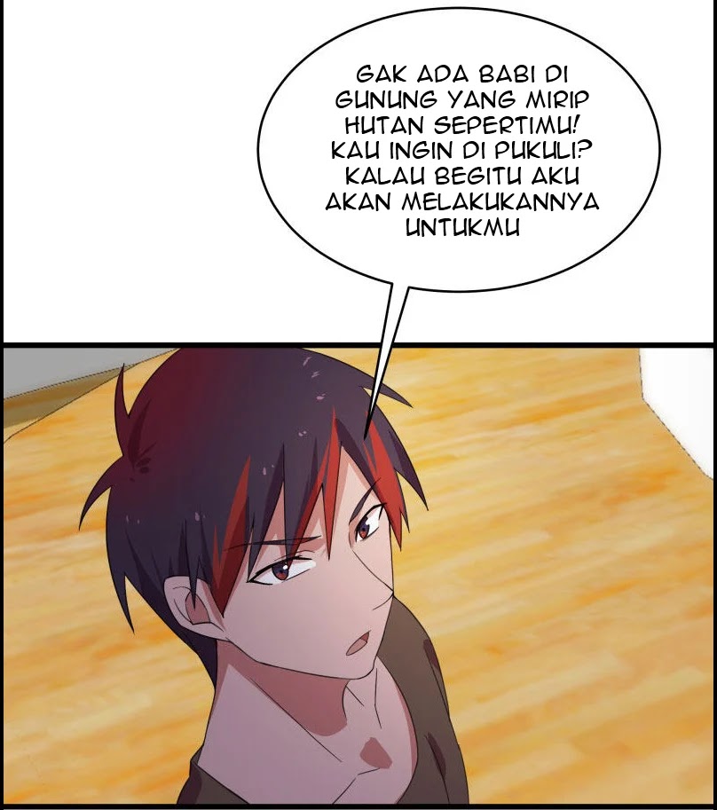 Halaman 15