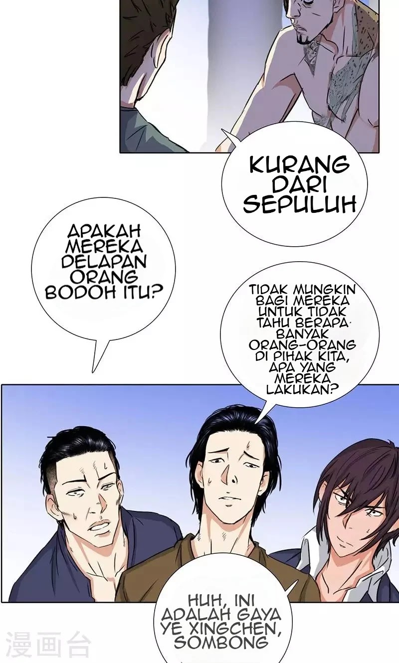 Halaman 10