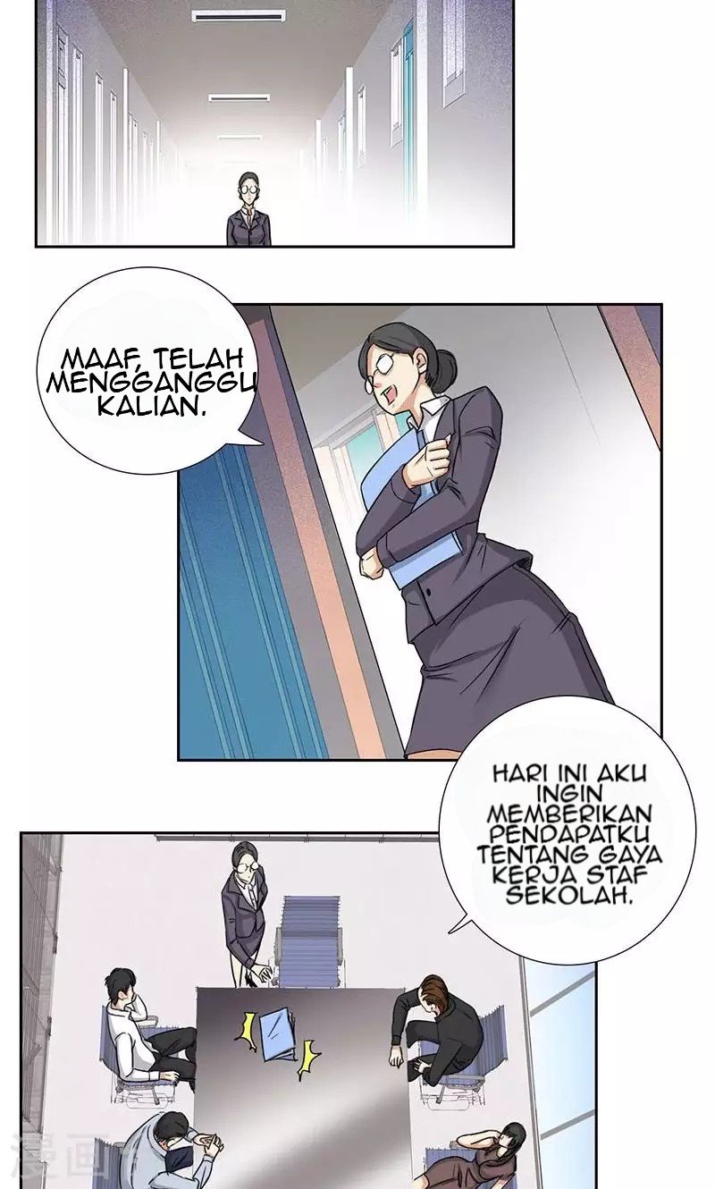 Halaman 10