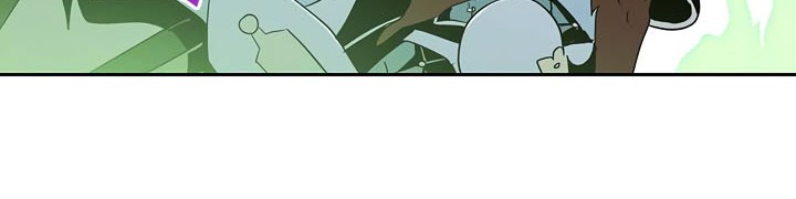 Skeleton Soldier Couldn’t Protect the Dungeon Chapter 68 halaman 19