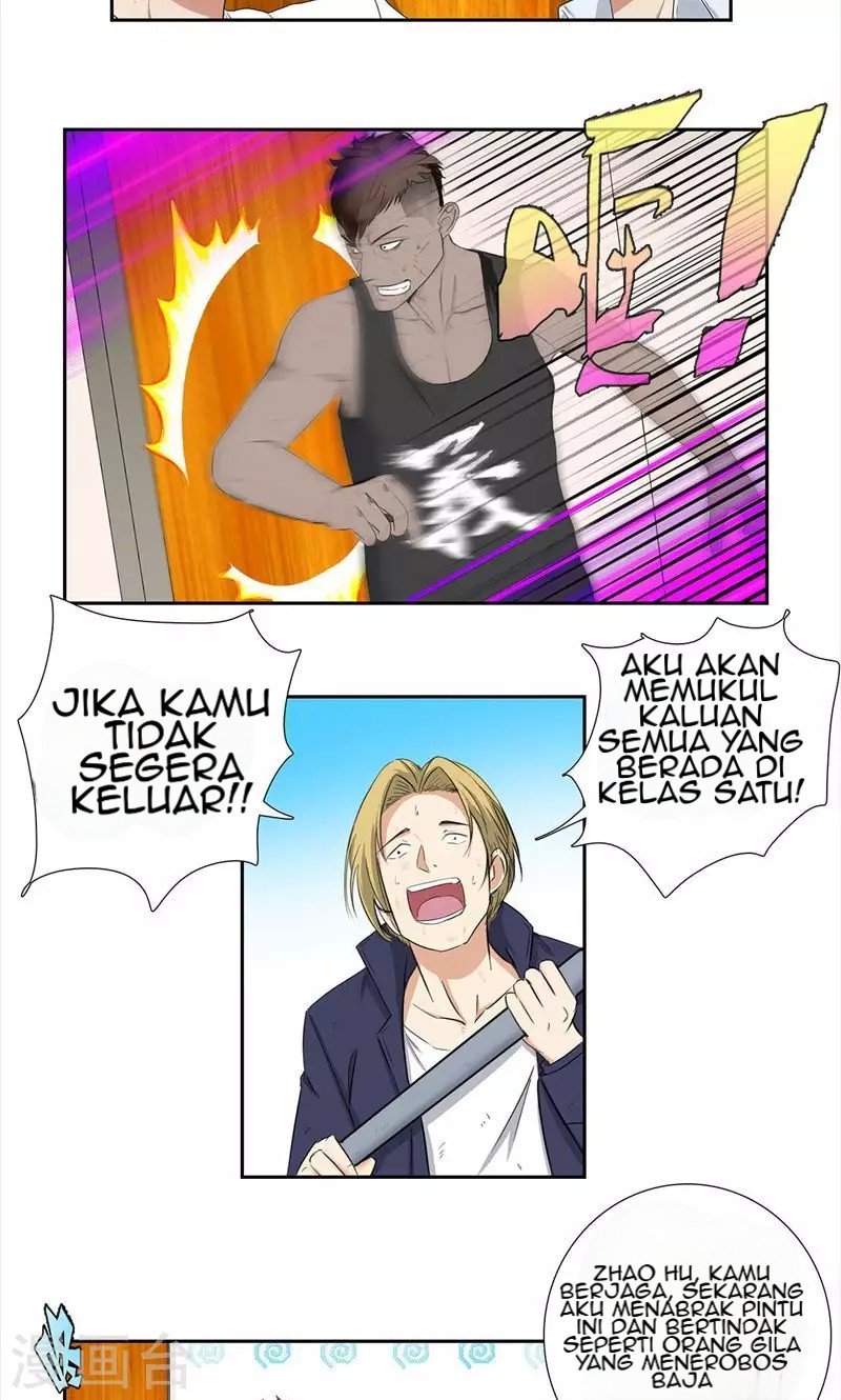 Halaman 10