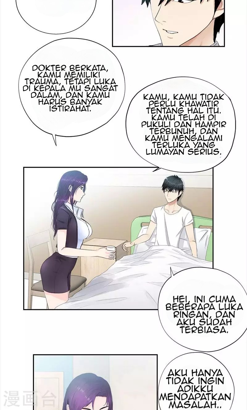 Halaman 9