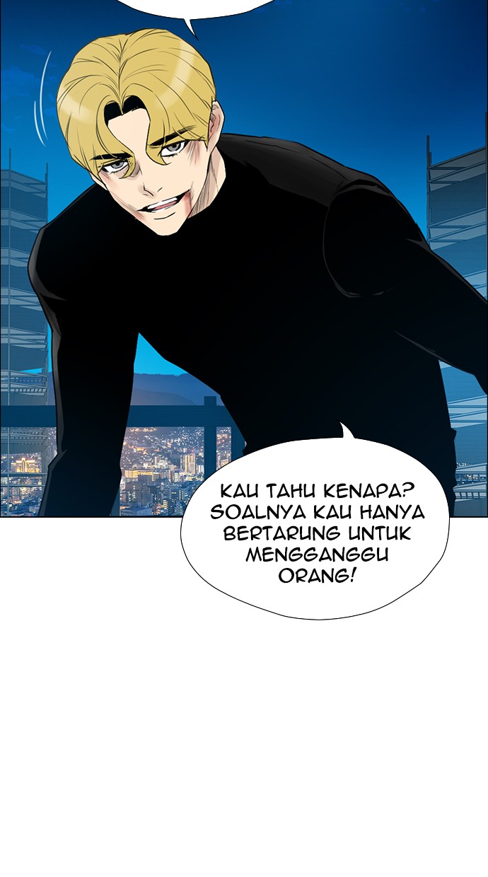 Halaman 33