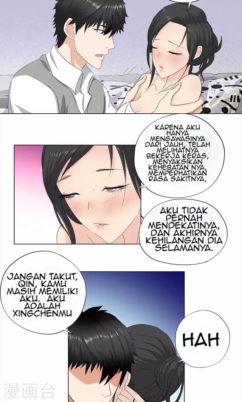 Halaman 10