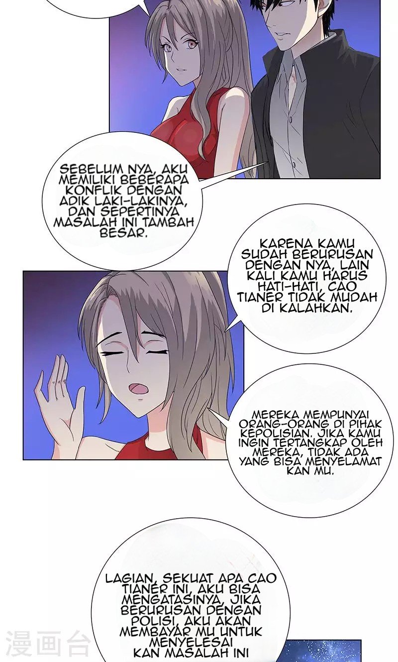 Halaman 11