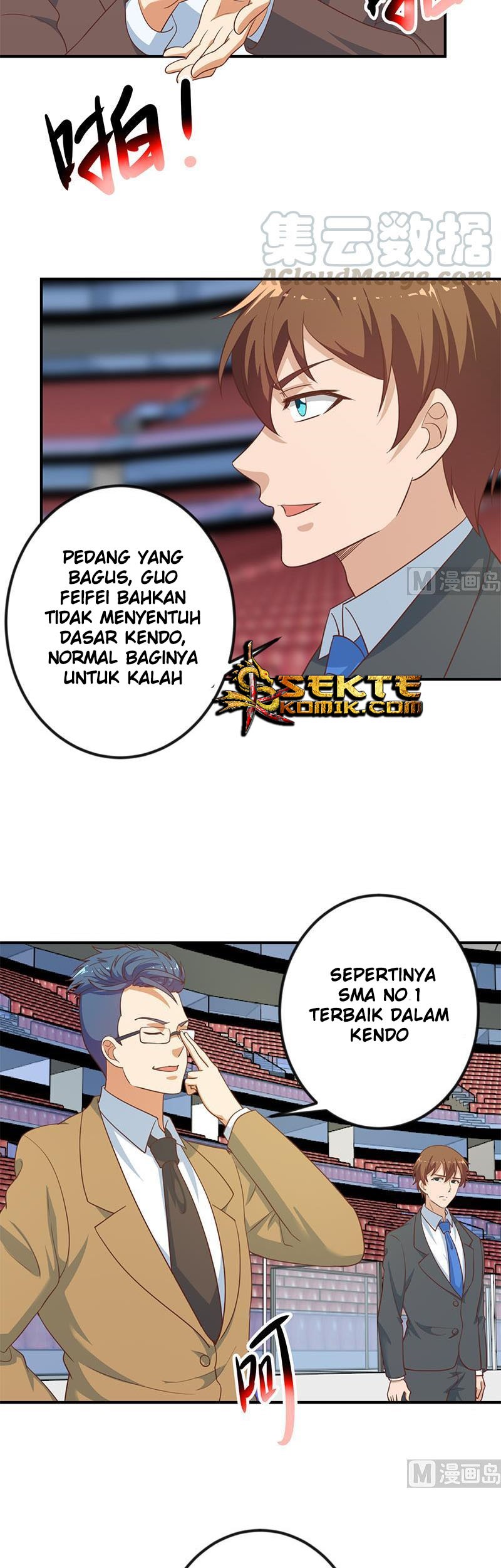 Halaman 8