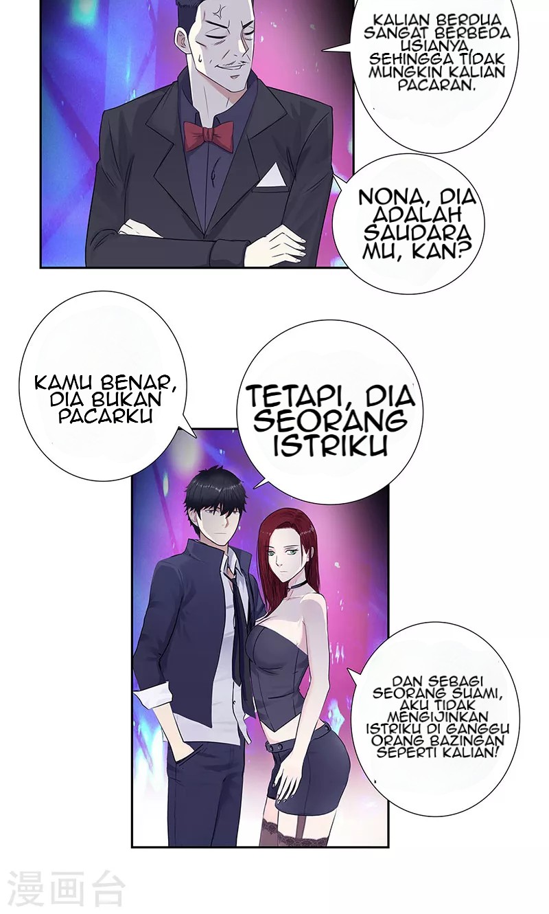 Halaman 11