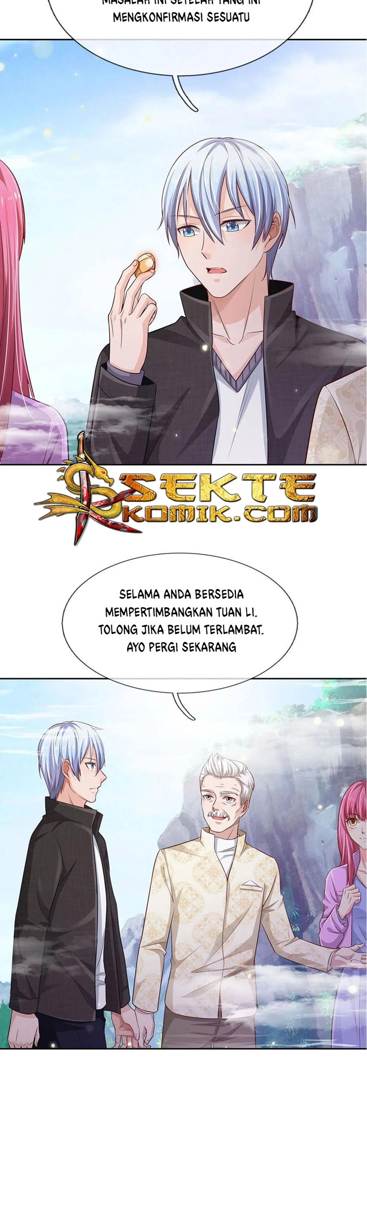 Halaman 8