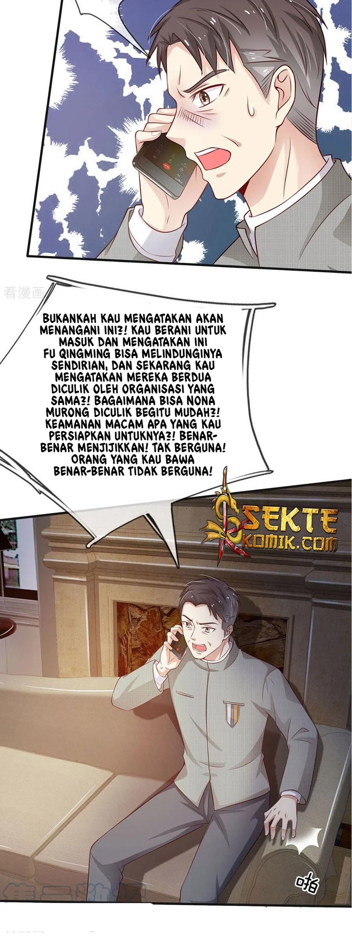 Halaman 8