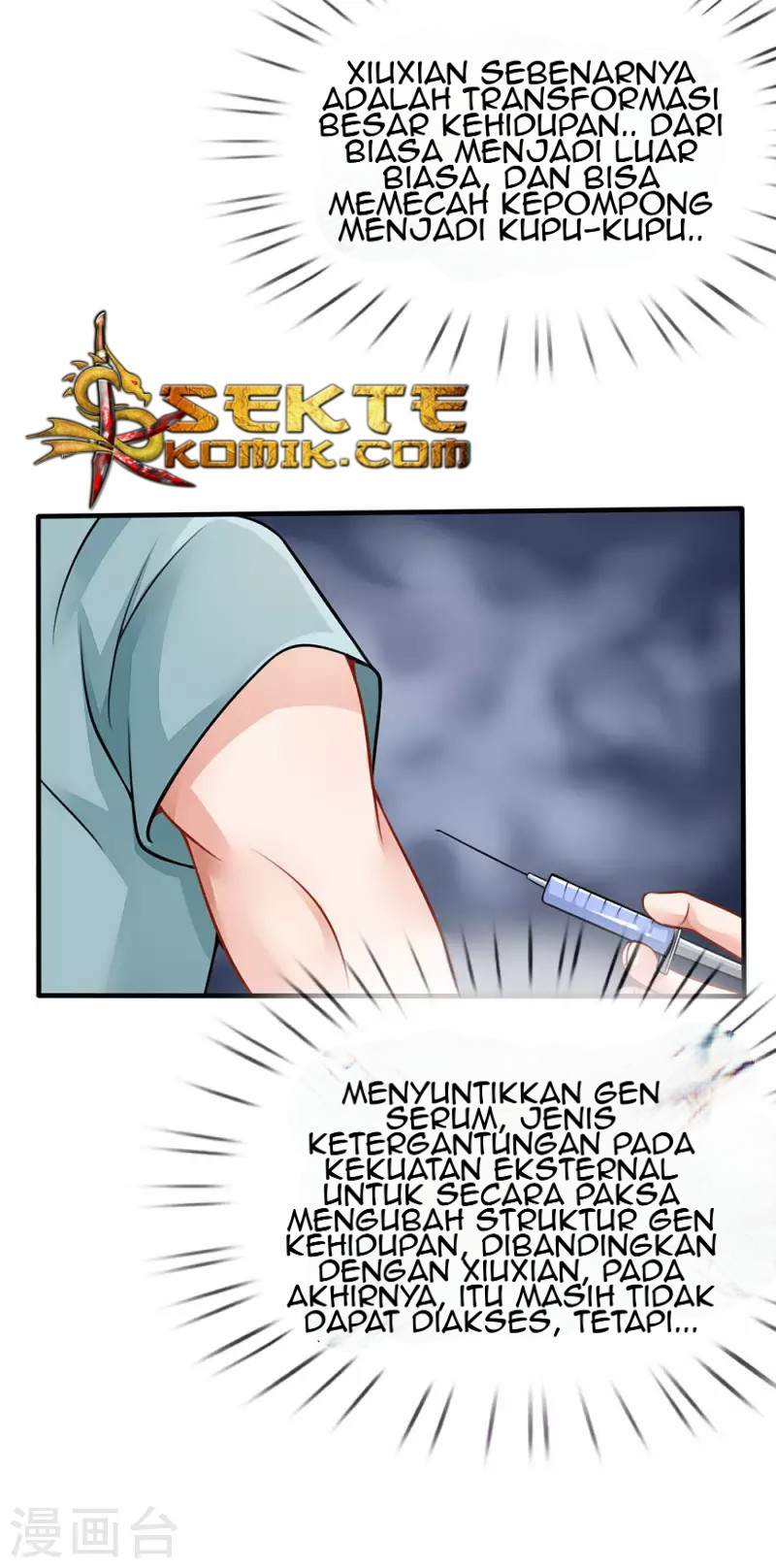 Halaman 13