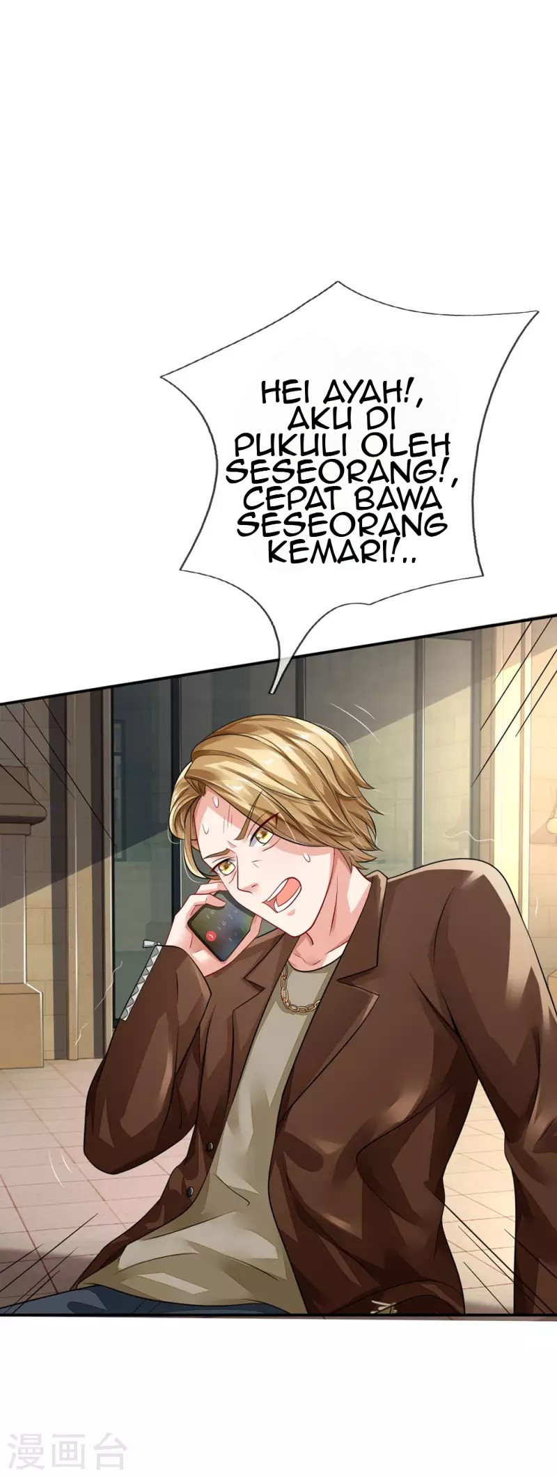 Halaman 9