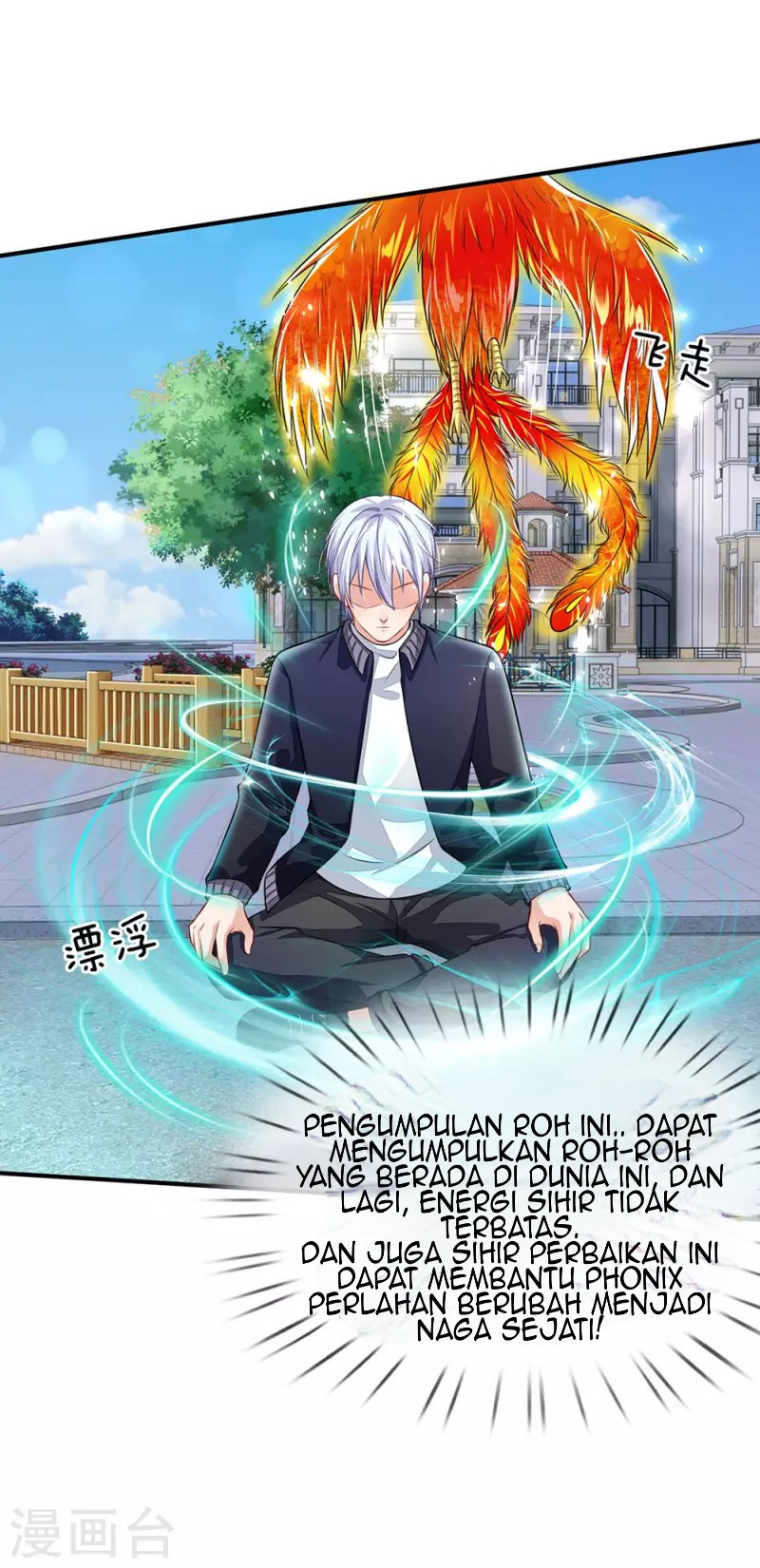 Halaman 11