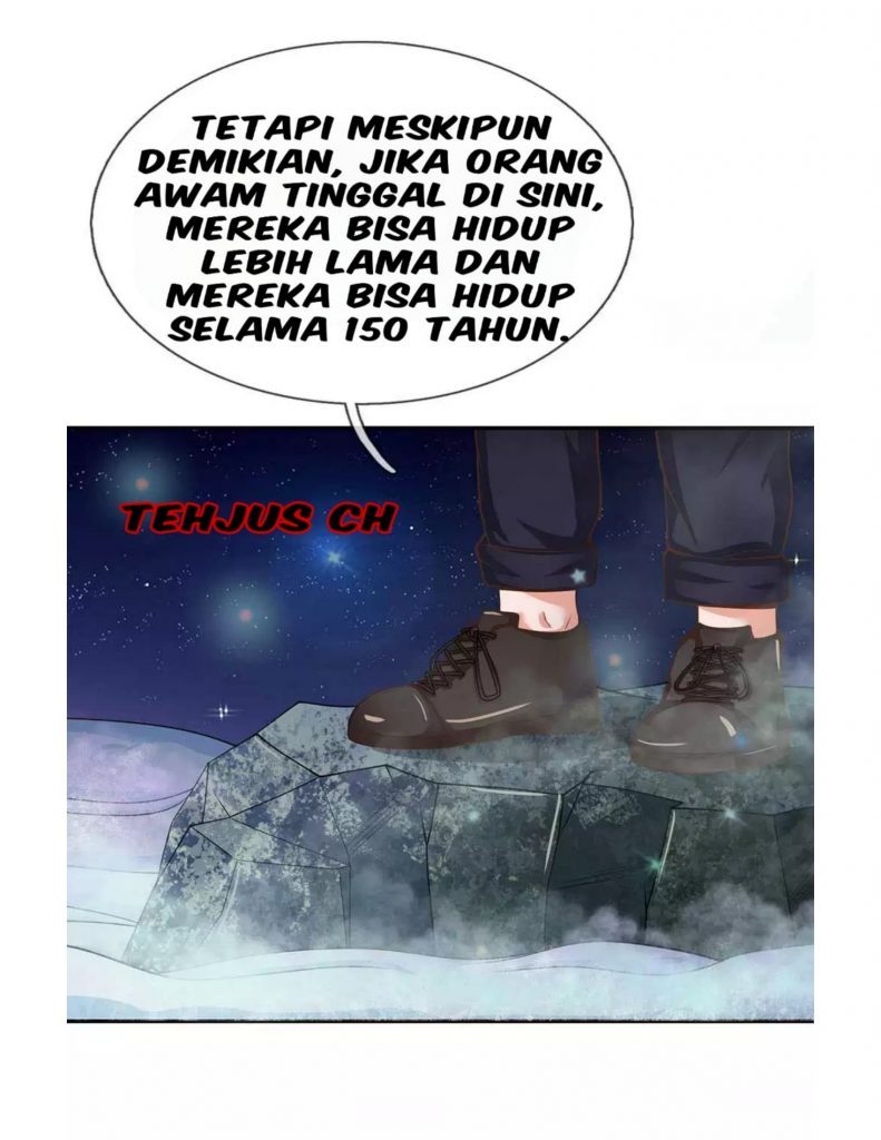Halaman 13