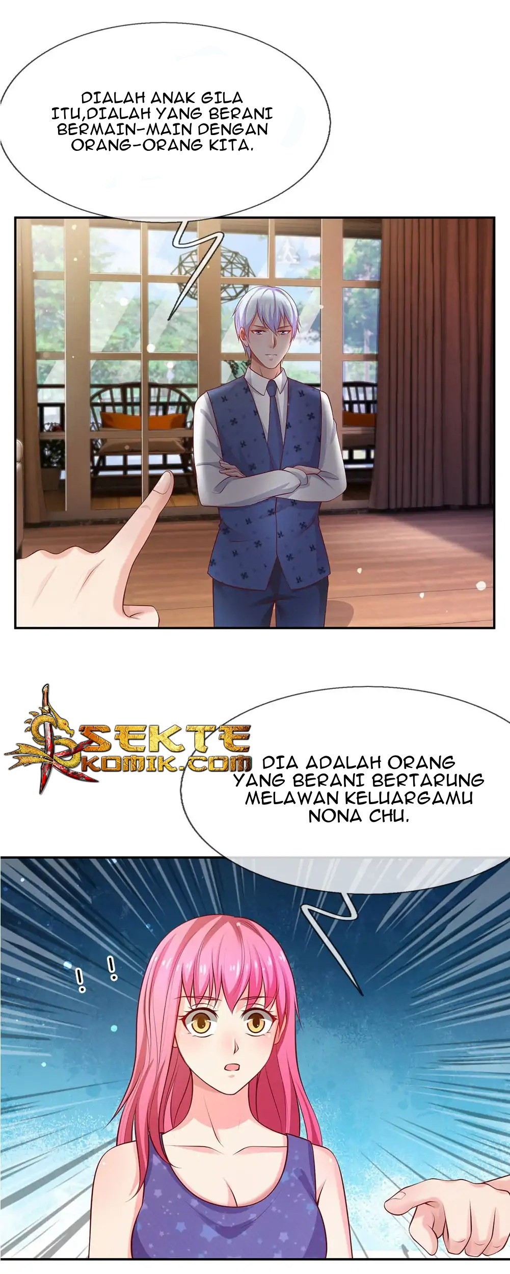 Halaman 8