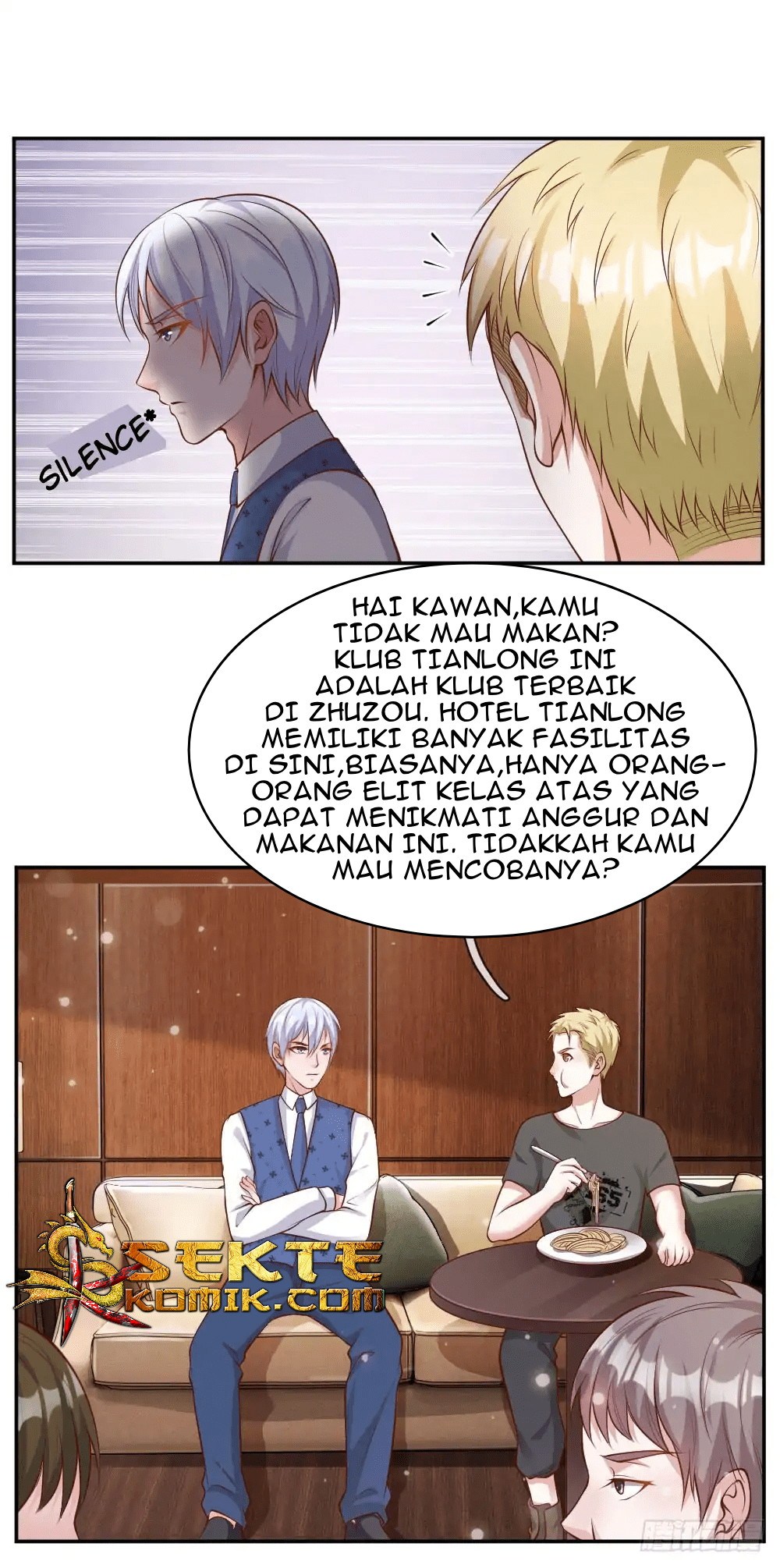 Halaman 8