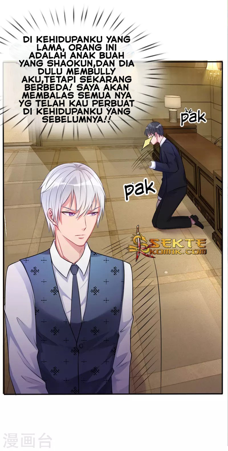 Halaman 10