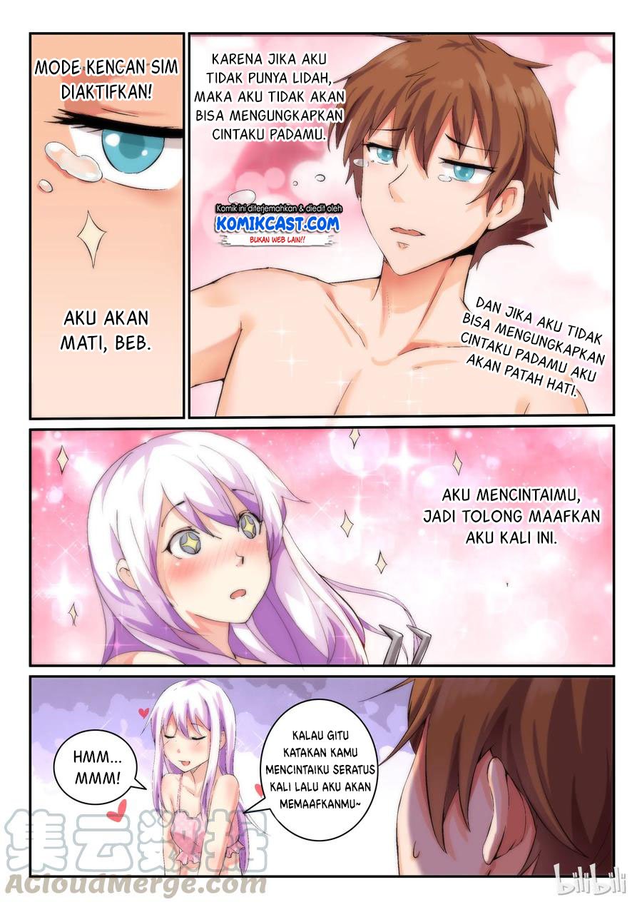 Halaman 8