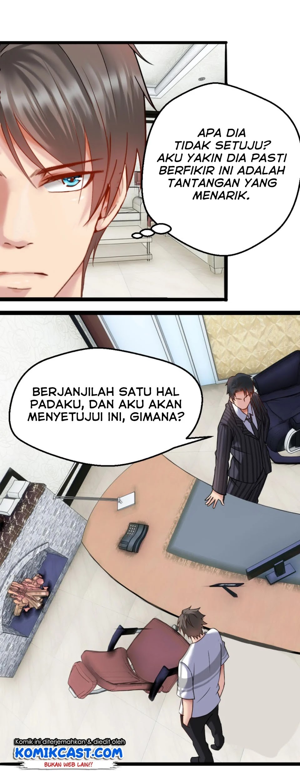 Halaman 15