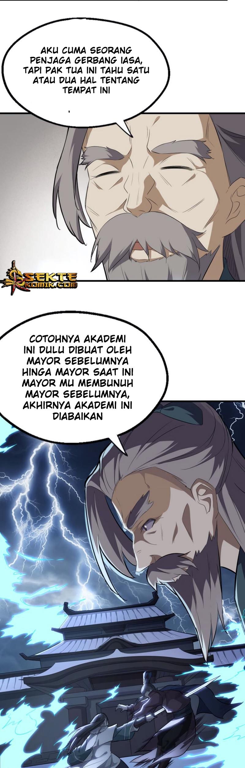 Halaman 16