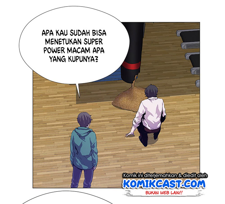 Halaman 27