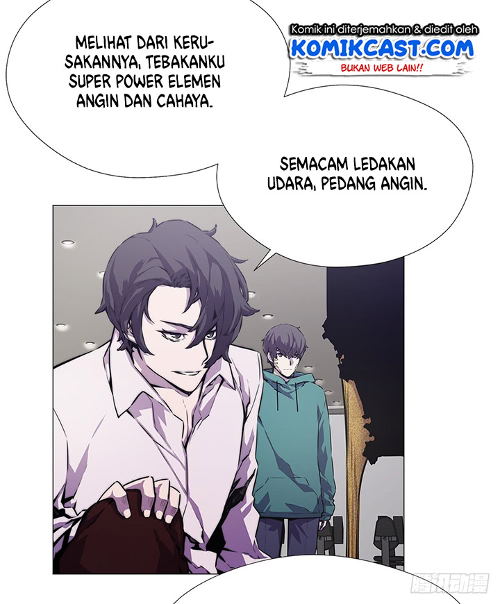 Halaman 28