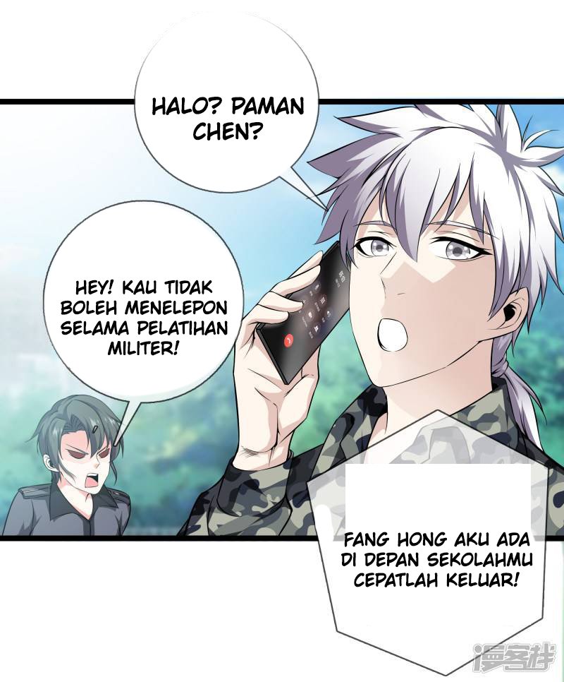 Halaman 13