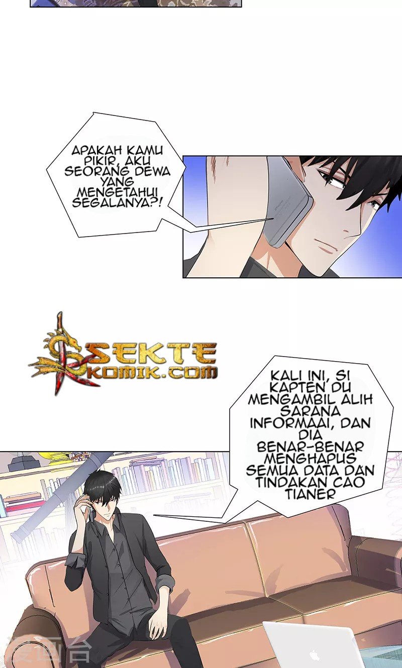 Halaman 11