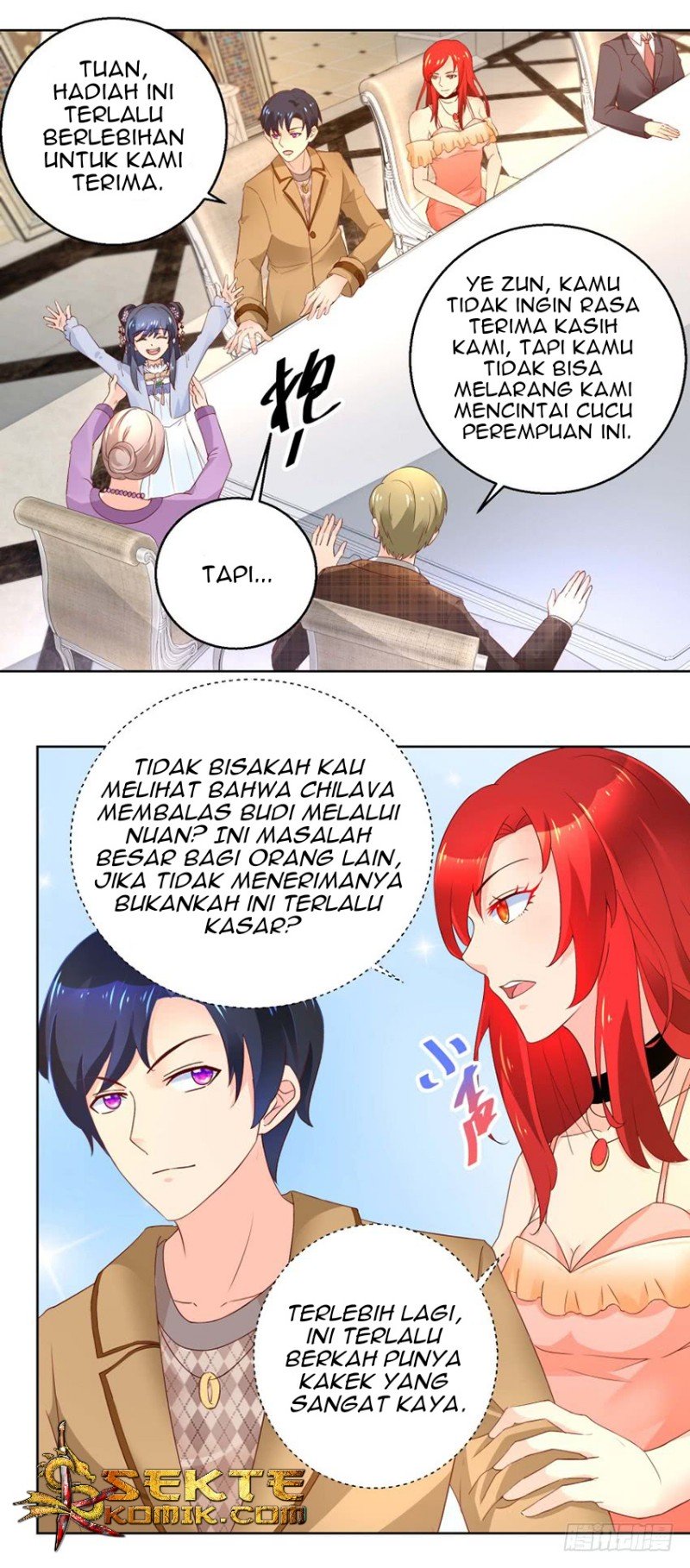 Halaman 8