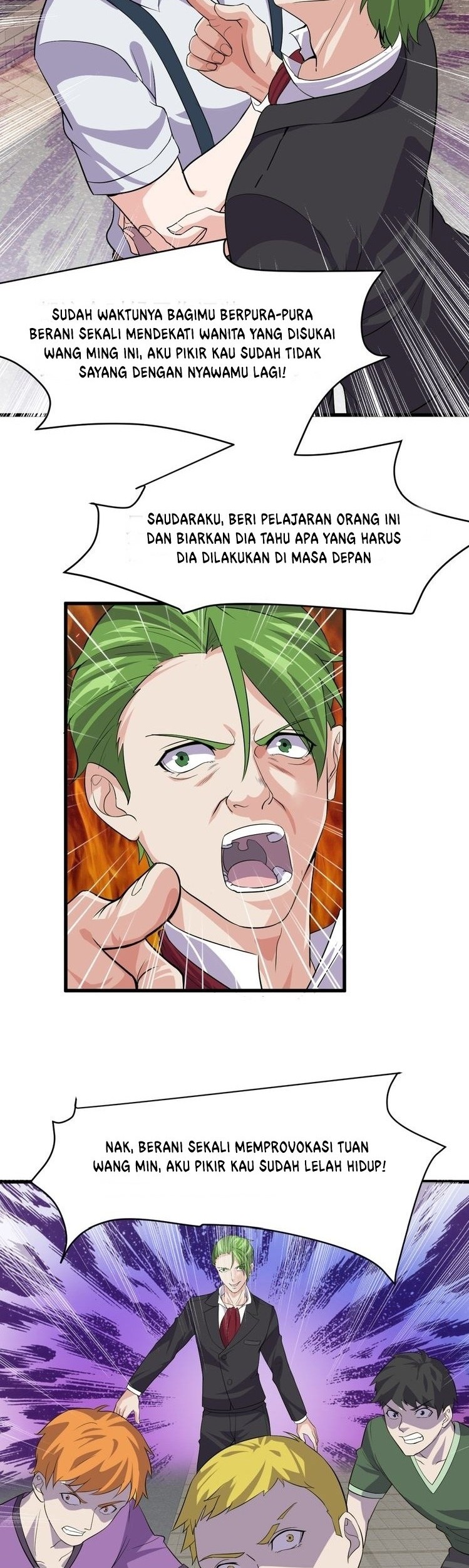 Halaman 15