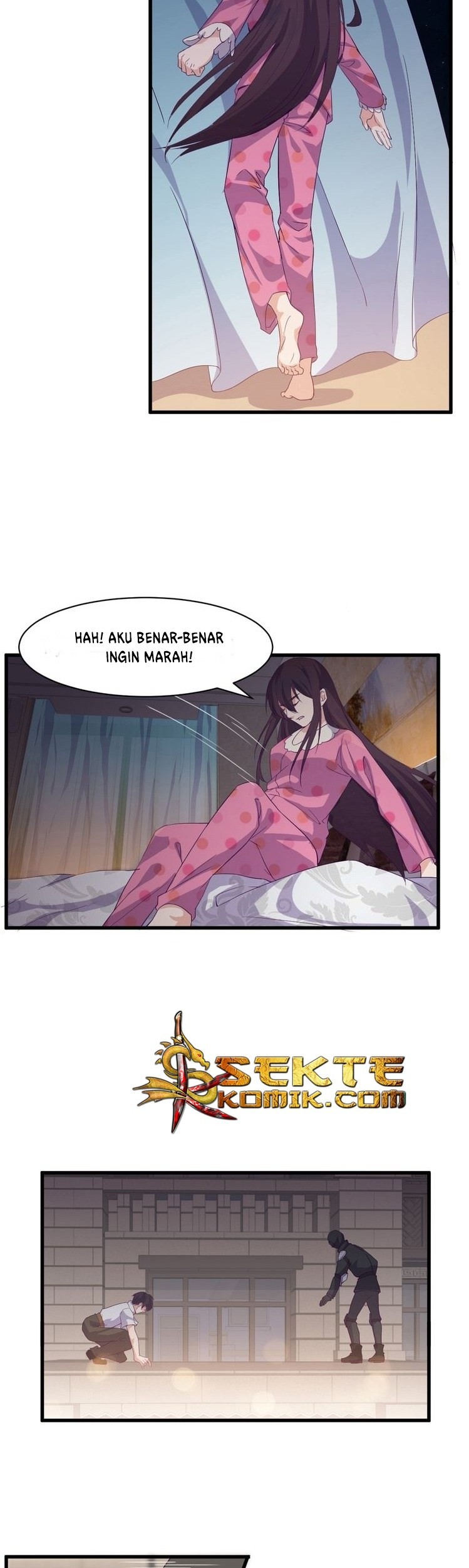 Halaman 17
