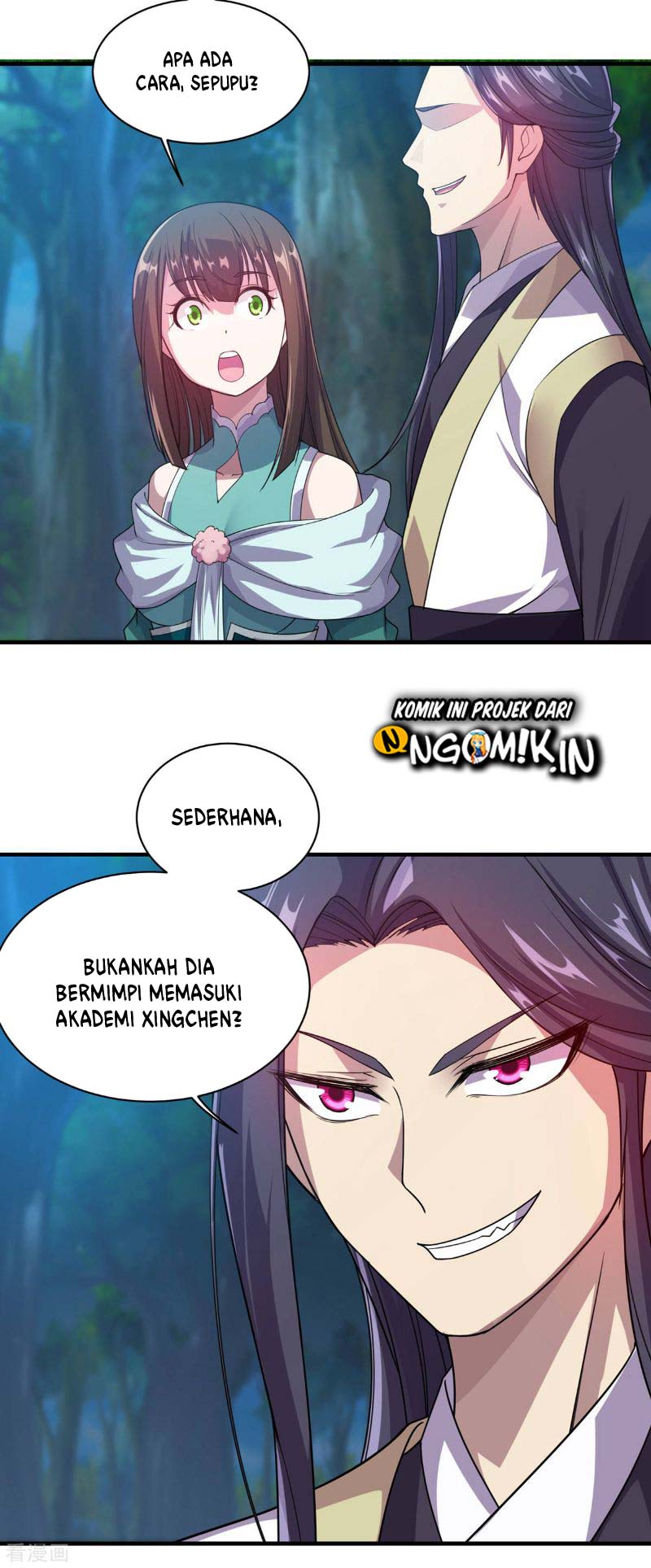 Halaman 13