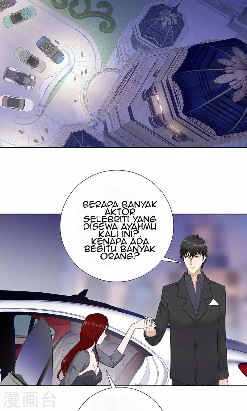 Halaman 10