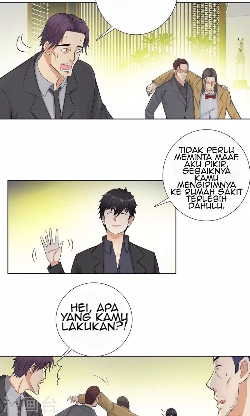 Halaman 8