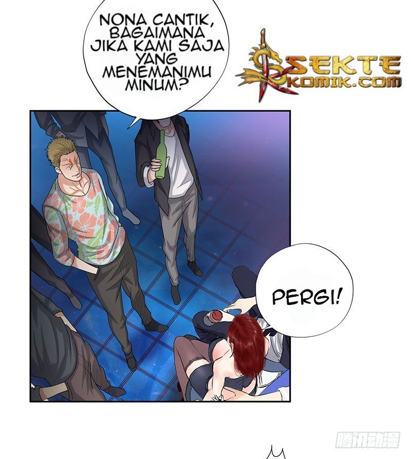 Halaman 13