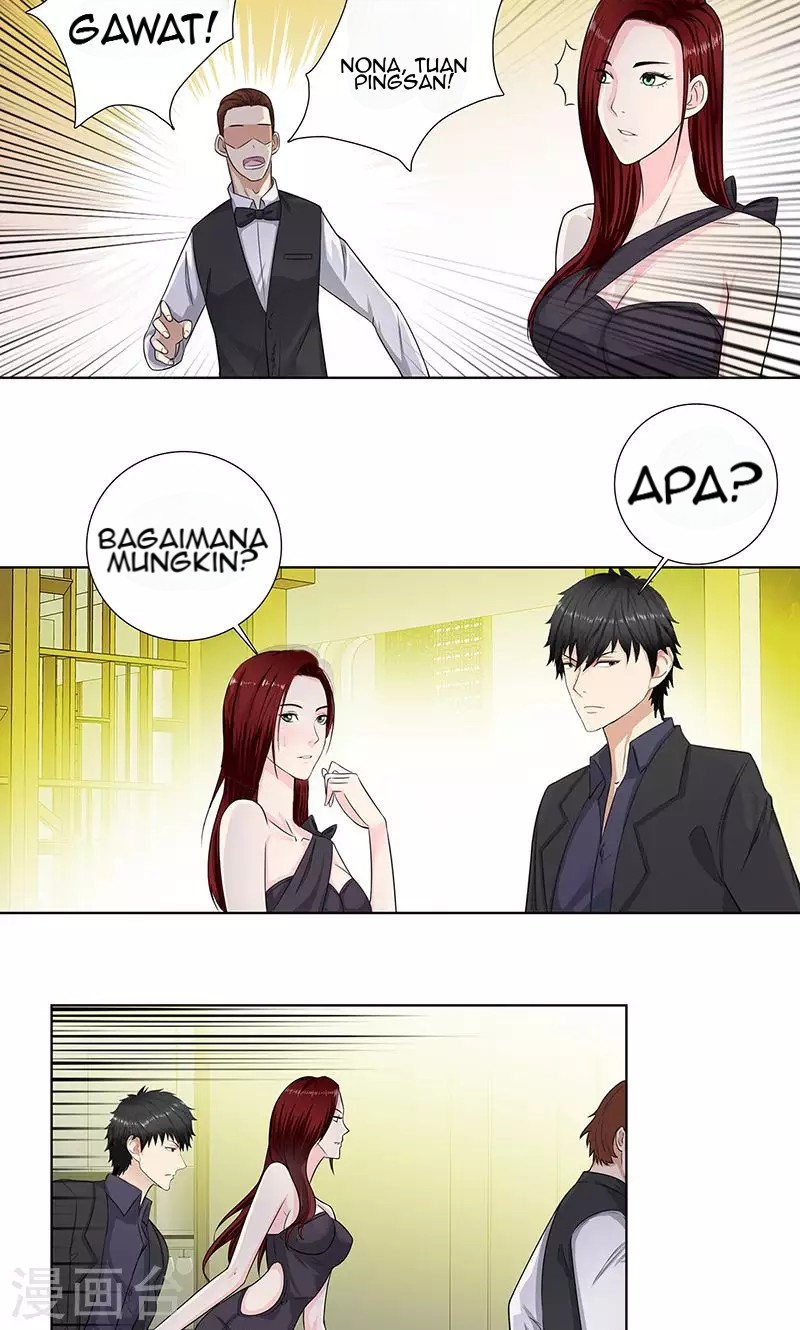 Halaman 8