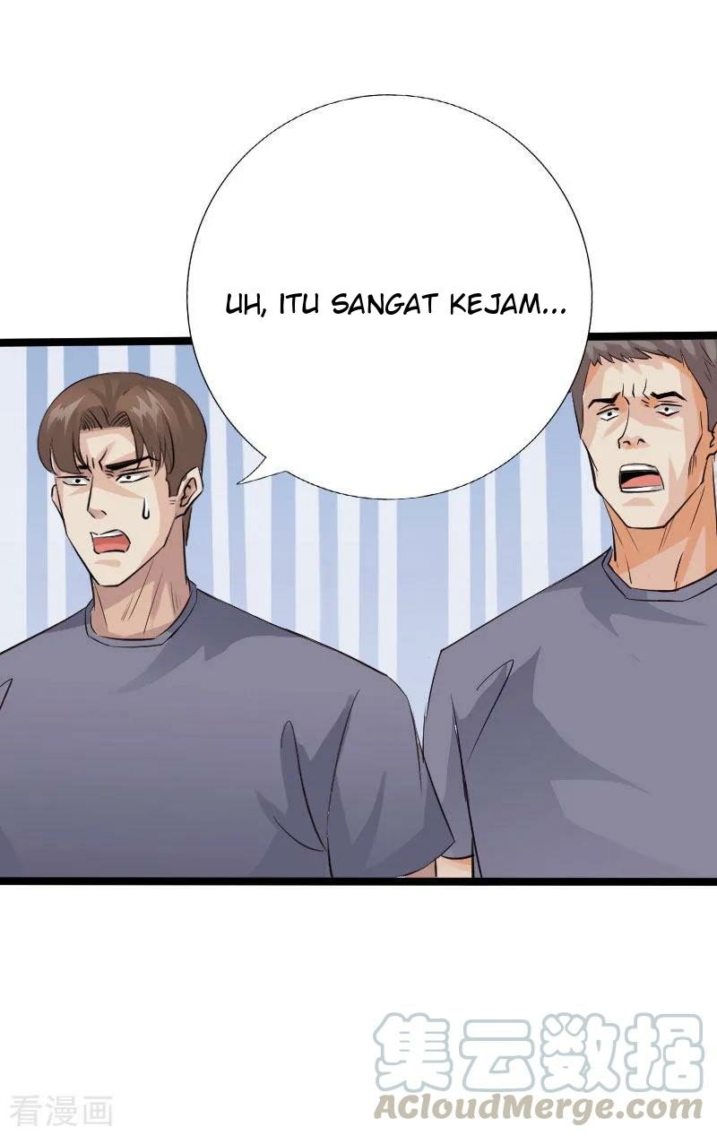 Halaman 15