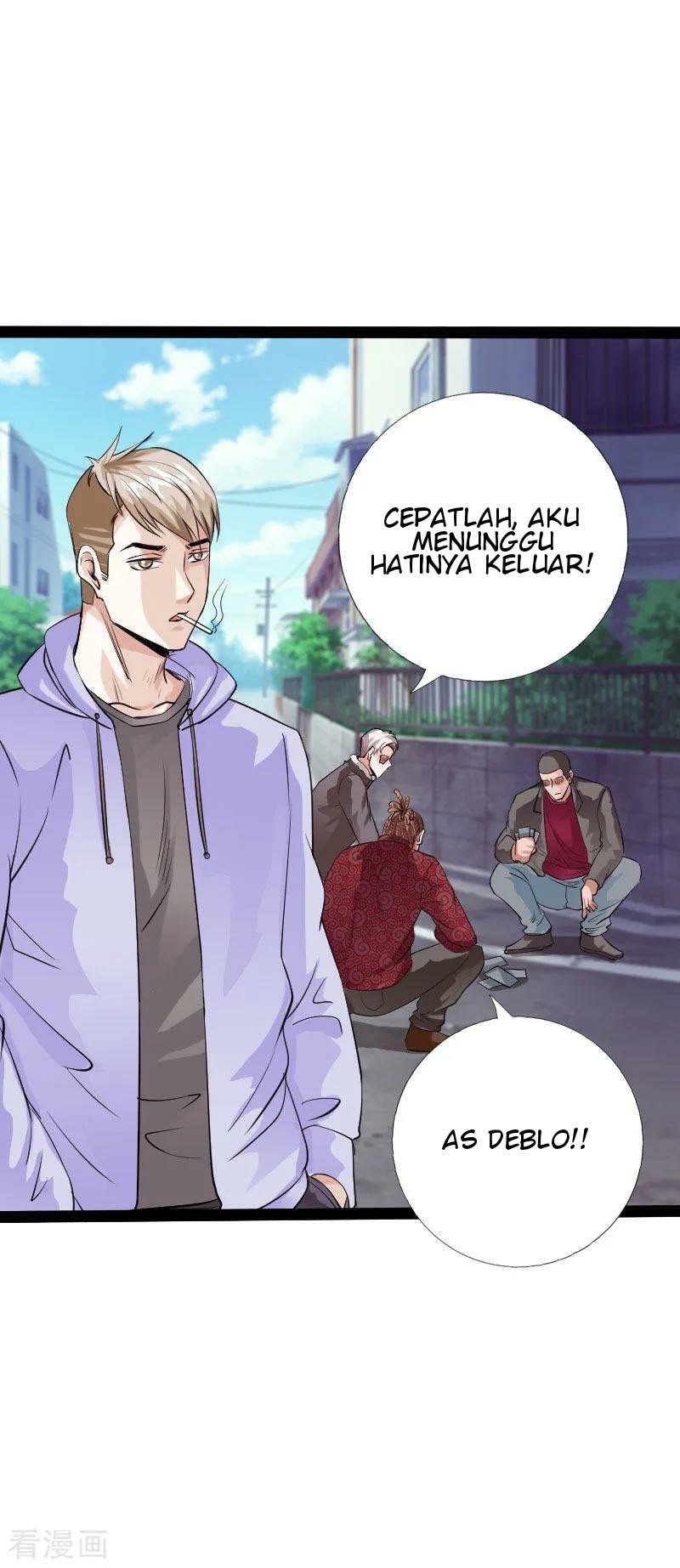 Halaman 13